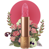 06 Carnation Mist - Natural Lipstick